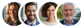 Service providers on InfoCare